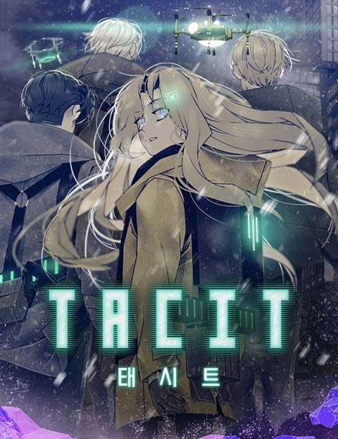 Tacit